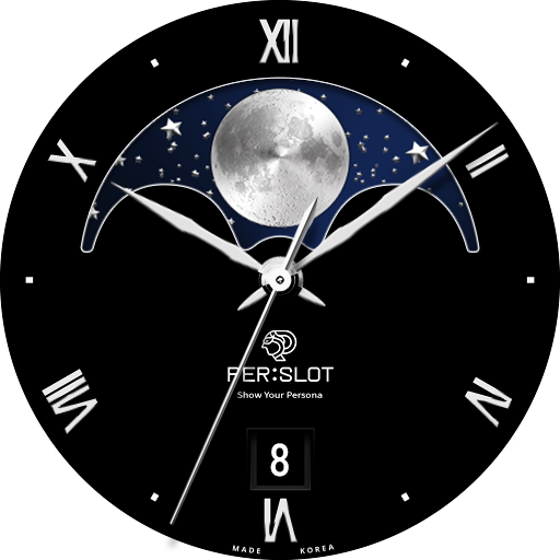perslot15