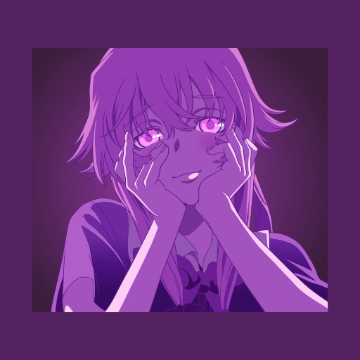 AniHd Aesthetic Cute Wallpaper logo