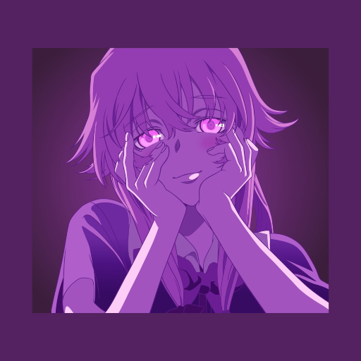 Mirai Nikki – Apps no Google Play