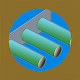 Bottom Lines Laai af op Windows