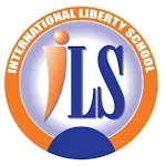 Cover Image of Herunterladen Liberty school(ILS) 1.4.1 APK