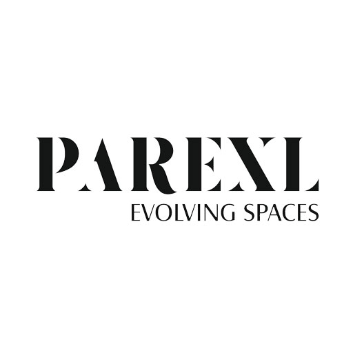 Parexl logo