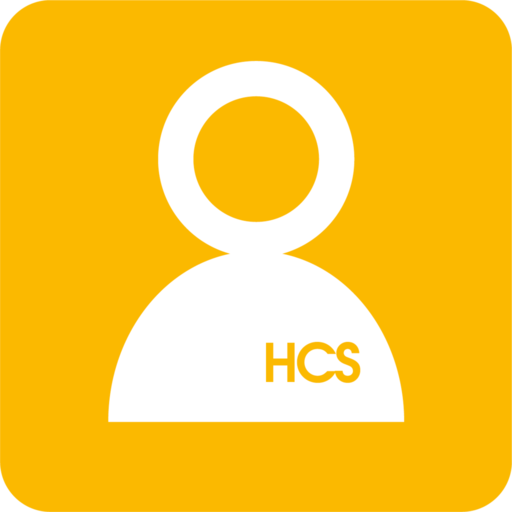 MyHCS 1.1.4 Icon