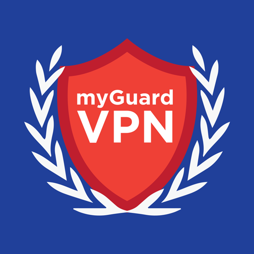 myGuard VPN