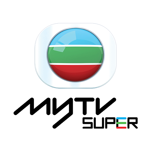 Mytv super