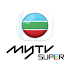 myTV SUPER 3.23.1