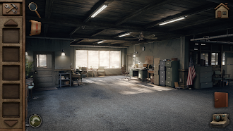 Game screenshot Aurora Hills: Глава 1 hack