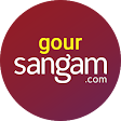 Gour Matrimony by Sangam.com