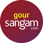 Gour Matrimony by Sangam.com