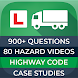 LGV & HGV Theory Test Kit - Androidアプリ