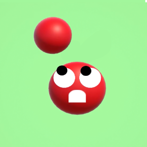 Squichy logo