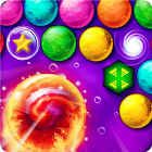 Bubble Shooter - Bubble Crusher Free Games 2021 1.0.2