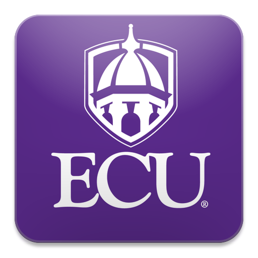East Caroline University. Guideline University. The Guardian University Guide logo. Perfect University. University guide