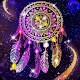 Dreamcatcher Wallpapers Windows'ta İndir