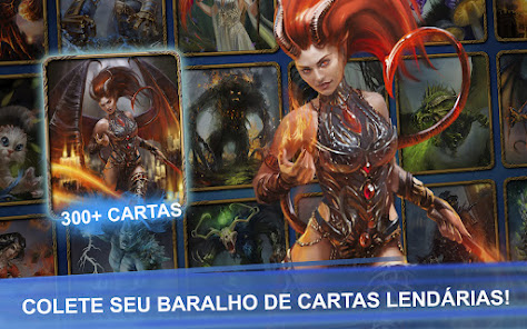 Imagem de captura de ecrã