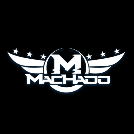 Dj Machado Download on Windows