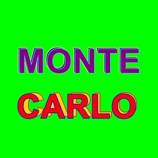 Live Monte Carlo Online Download on Windows