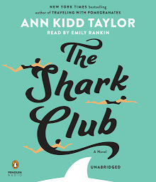 Icon image The Shark Club