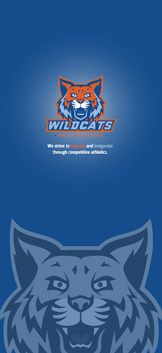 Android application Valor Collegiate Academies screenshort