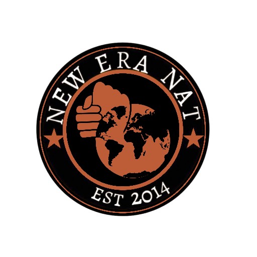 Blkem logo