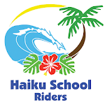 Haiku Elementary School - Maui Apk