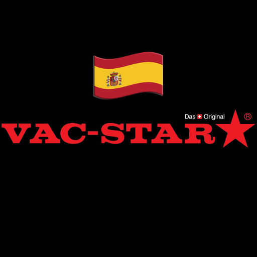 VAC STAR SOUS-VIDE ESP logo