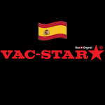 Cover Image of Download VAC STAR SOUS-VIDE ESP  APK