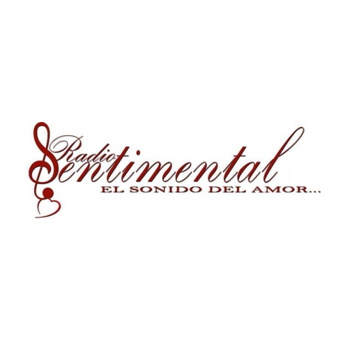 Radio Sentimental logo