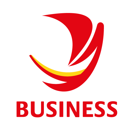 RAKBANK Business 15.8 Icon