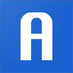 Cover Image of Download ACME (Deprecated)  APK