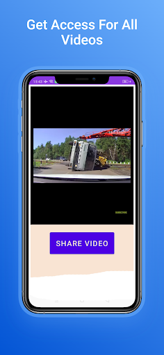 Download Americas Funny Home Videos Free for Android - Americas Funny Home  Videos APK Download 