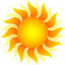 SUN City Radio - Telugu icon