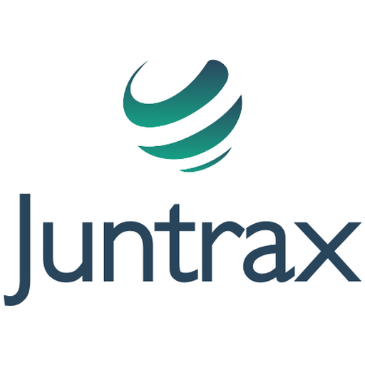 JuntraxGo logo