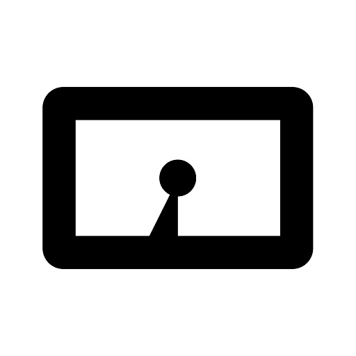 Tiplet logo