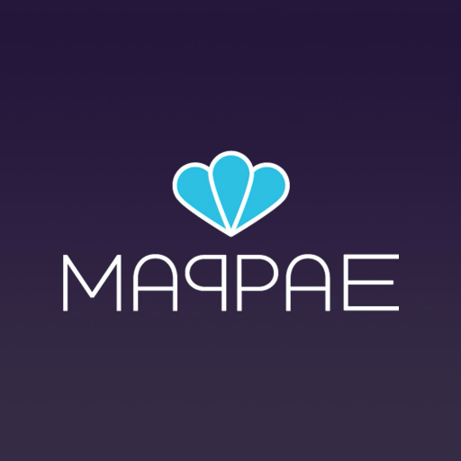 Mappae  Icon