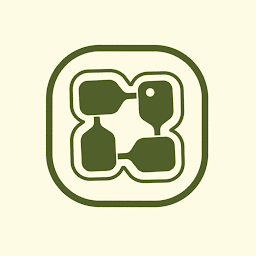 Pickle Park: Download & Review