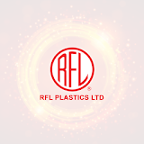 RFL Plastics icon