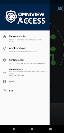 Omniview Screen 2