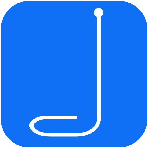 Jagole logo