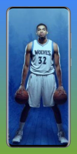 Minnesota Timberwolves fans