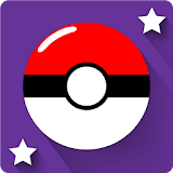 Guide for Pokemon Go & Tricks icon