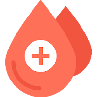 BloodMe - Blood Donor App BD