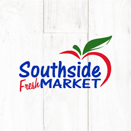 Southside Market: Download & Review