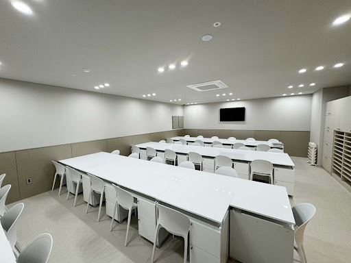 내포하이파이브미술학원