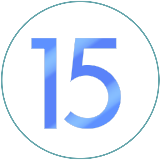 Funtouch OS 15 Launcher