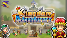 Kingdom Adventurersのおすすめ画像3