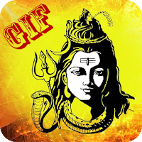 Download Lord Shiva GIF Free for Android - Lord Shiva GIF APK Download -  