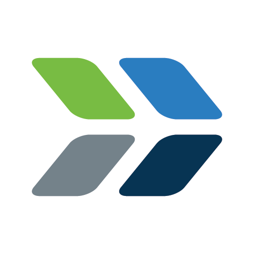 Evergy Logo