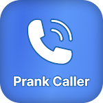 Cover Image of Descargar Prankx - Fake Prank Caller App 1.0.0 APK