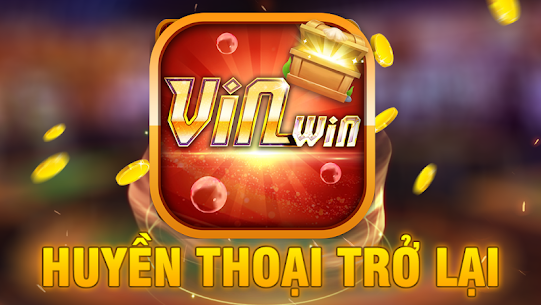 Game Danh Bai Doi thuong Vin Hu Win 1